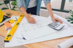 農(nóng)貿(mào)市場(chǎng)設(shè)計(jì)中平面規(guī)劃的價(jià)值