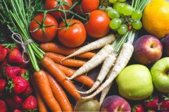 另眼看上海生鮮市場：各路資本都賺錢了嗎？