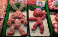 農(nóng)貿(mào)市場改造應(yīng)該從哪些方面實(shí)施？