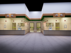 農(nóng)貿(mào)市場管理經(jīng)驗(yàn)分享