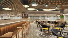 農貿市場附加屬性設計