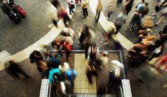 傳統(tǒng)市場存在的問題，農(nóng)貿(mào)市場改造的必要性！