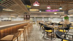 農(nóng)貿(mào)市場吸引客流的4個(gè)因素