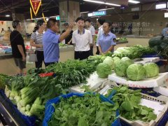 農(nóng)貿(mào)市場(chǎng)設(shè)計(jì)-小眾類(lèi)產(chǎn)品業(yè)態(tài)陳列規(guī)則