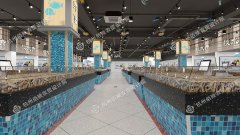 傳統(tǒng)市場煥發(fā)新生：農貿市場改造設計的創(chuàng)新之