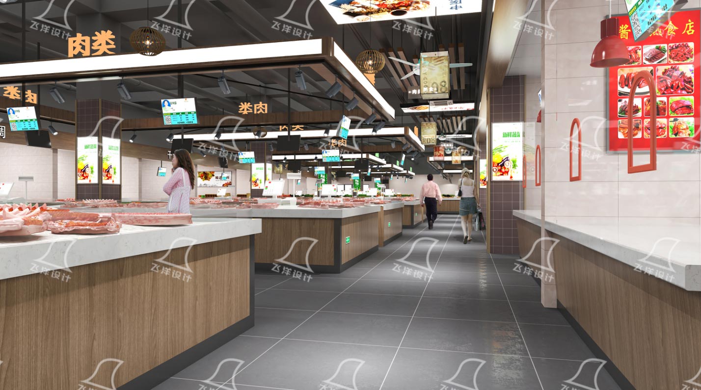 讓花成花，樹成樹