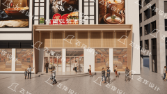 特色農(nóng)貿(mào)市場改造：如何打造“一市一特色”？