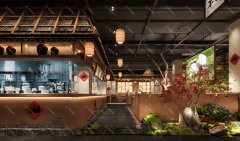 農(nóng)貿(mào)市場改造提升：高端化路線的得與失