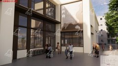 菜市場(chǎng)設(shè)計(jì)從0到1：新建市場(chǎng)的完整設(shè)計(jì)流程